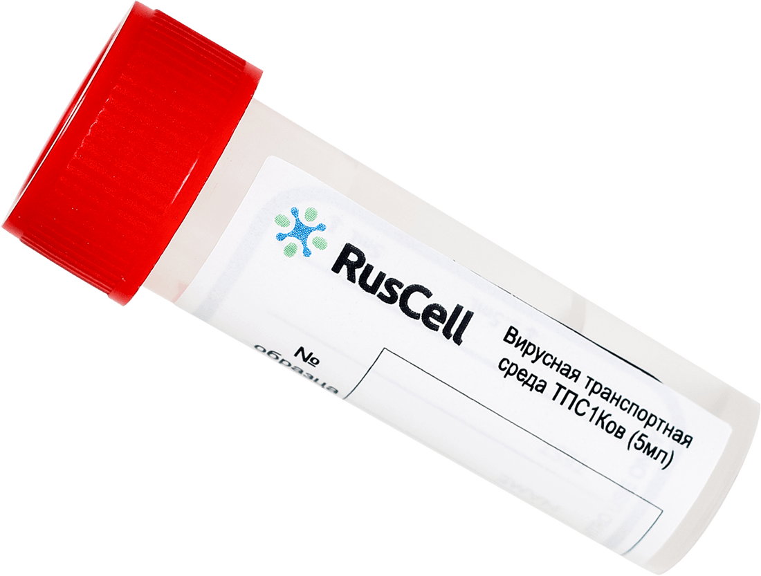 Наши продукты – RusCell